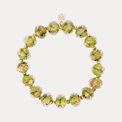 Pond Bracelet