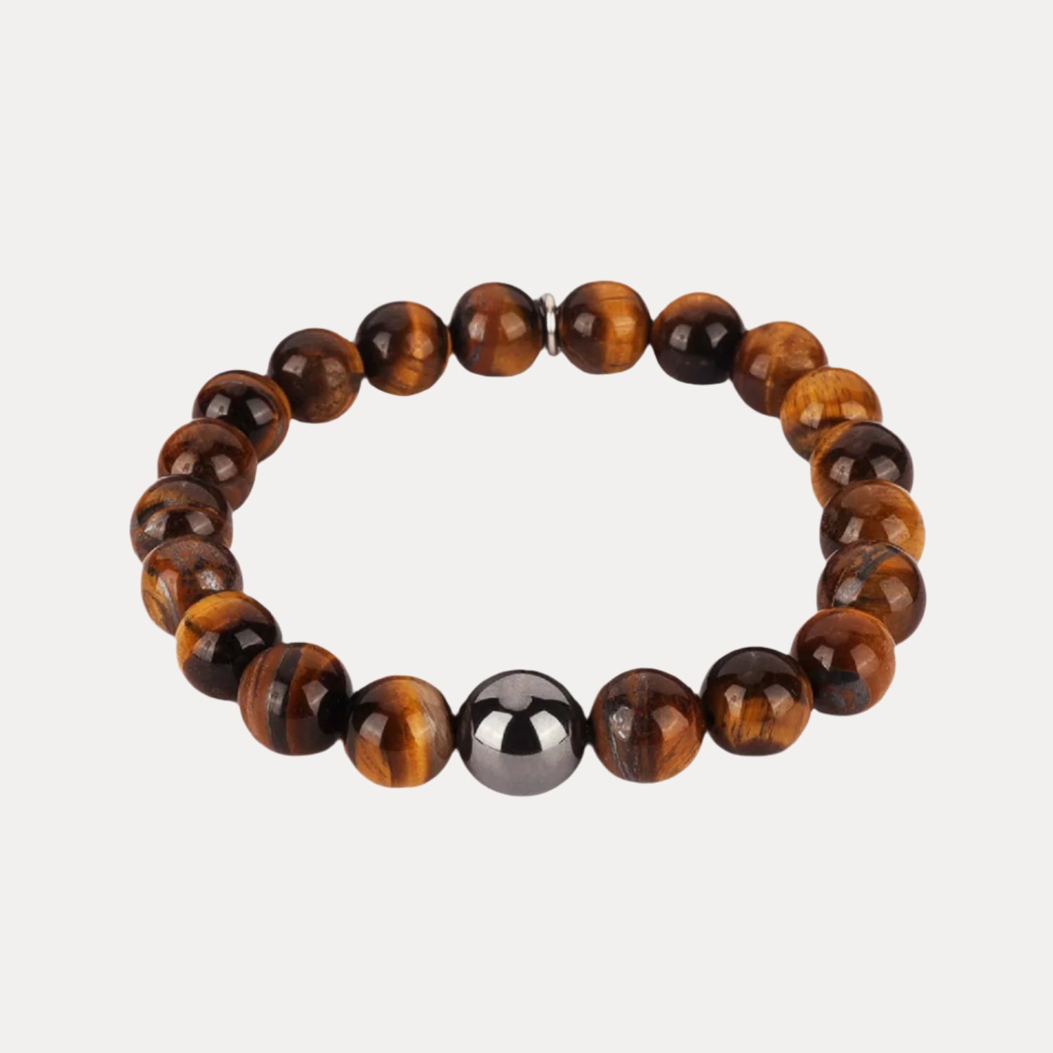 BuDhaMan Terton Bracelet for Men