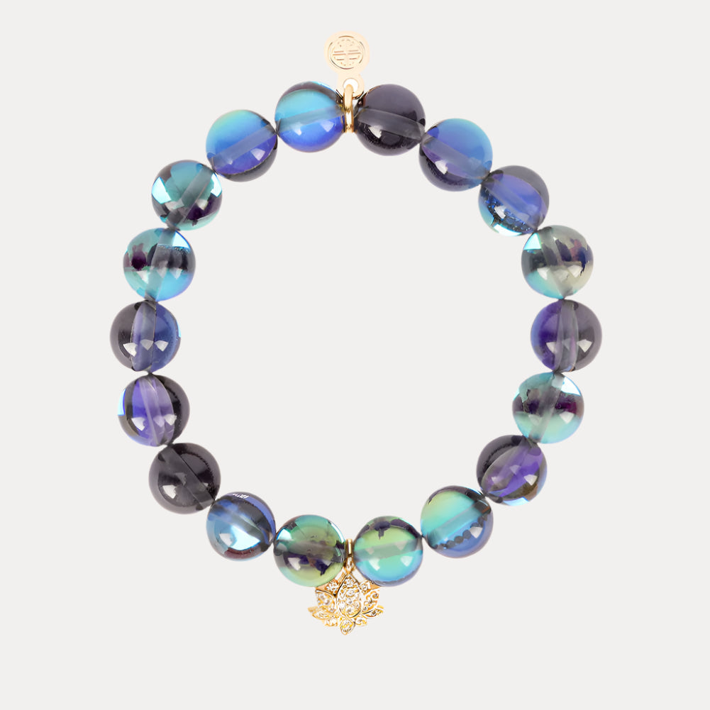 St. Lucia Bracelet