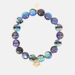 St. Lucia Bracelet