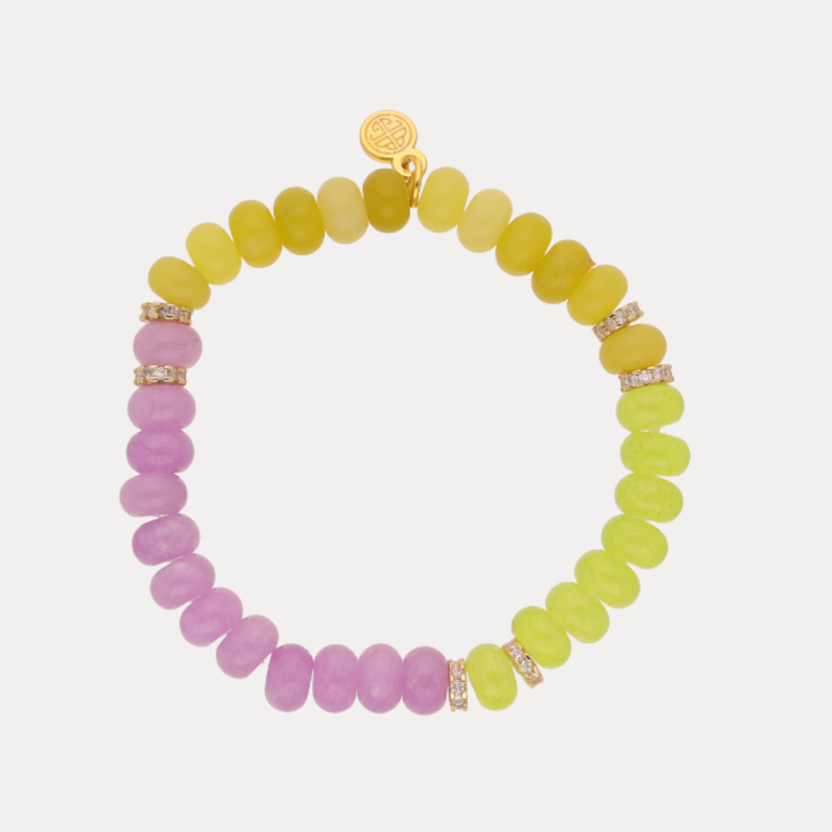 Denise Bracelet