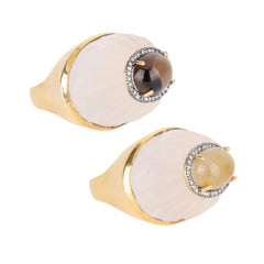 Diva Ring