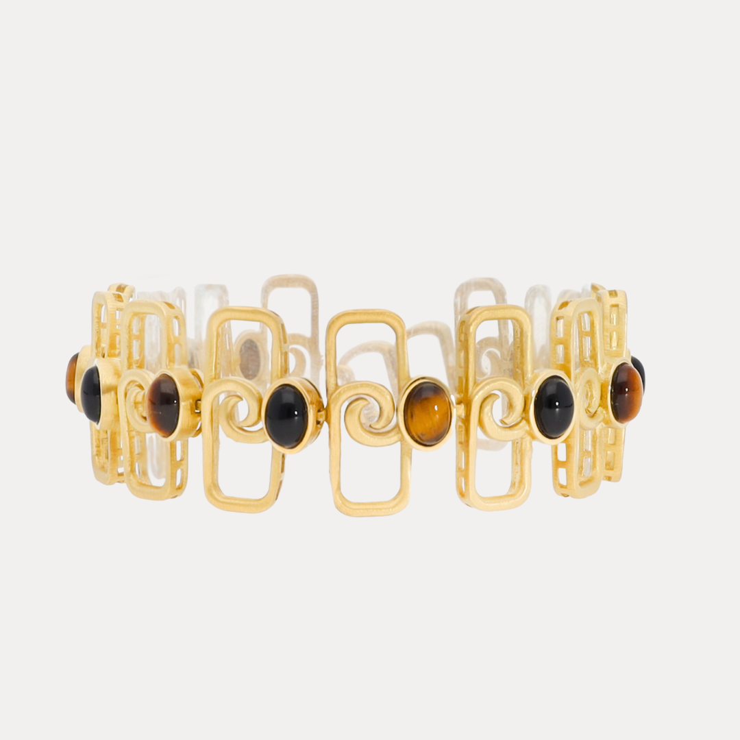 Elvira Bracelet