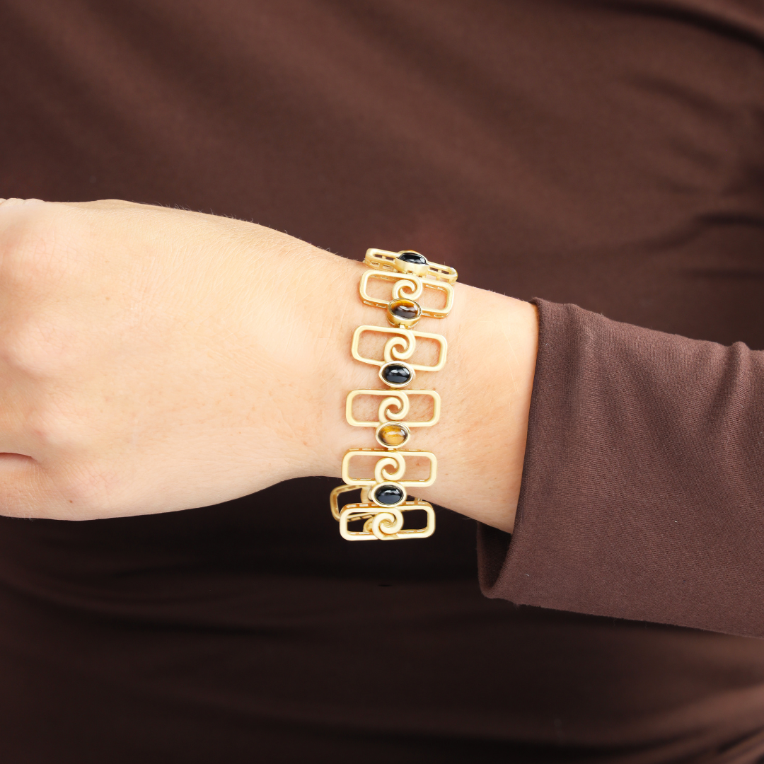 Elvira Bracelet