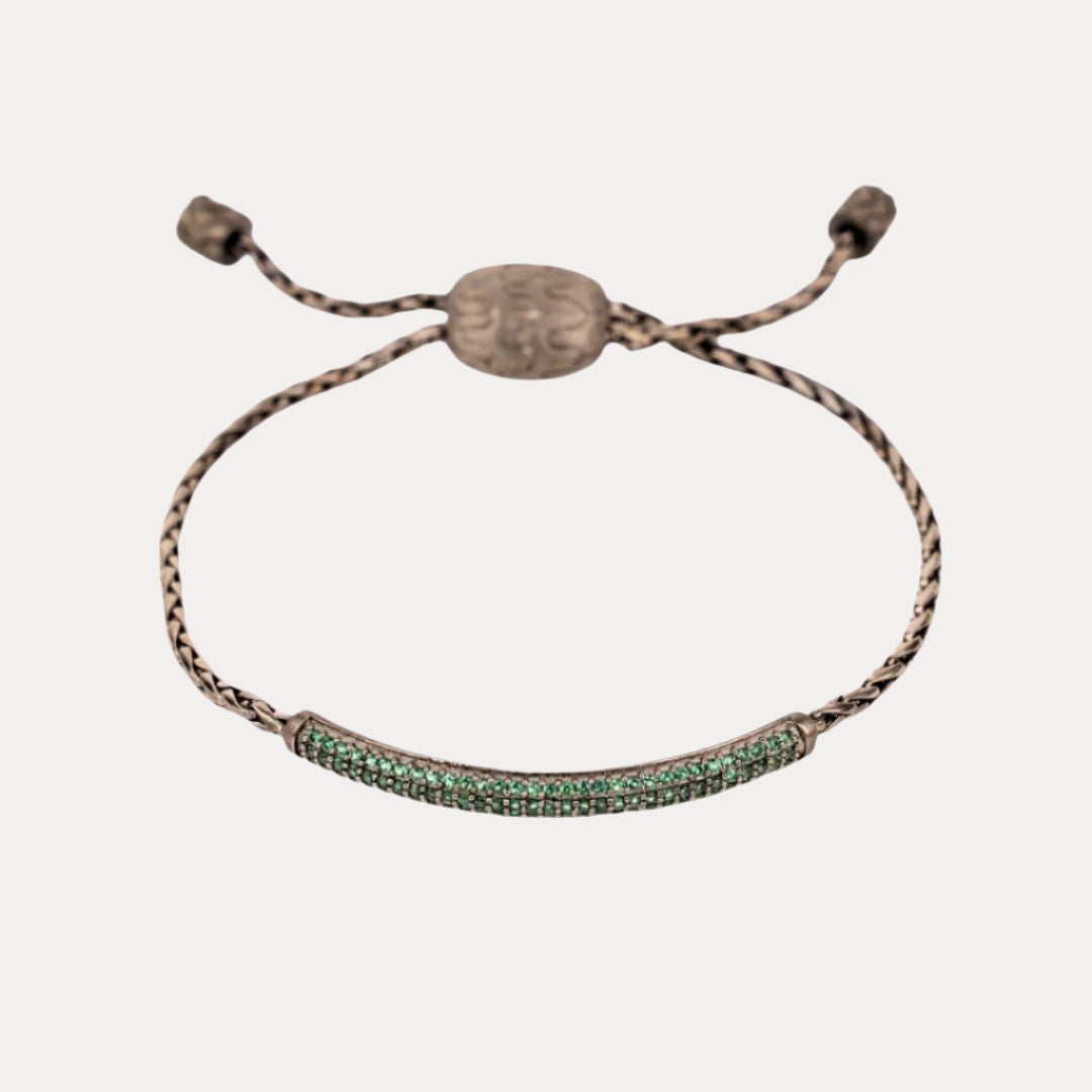 BuDhaGuy Brad Bracelet for Men