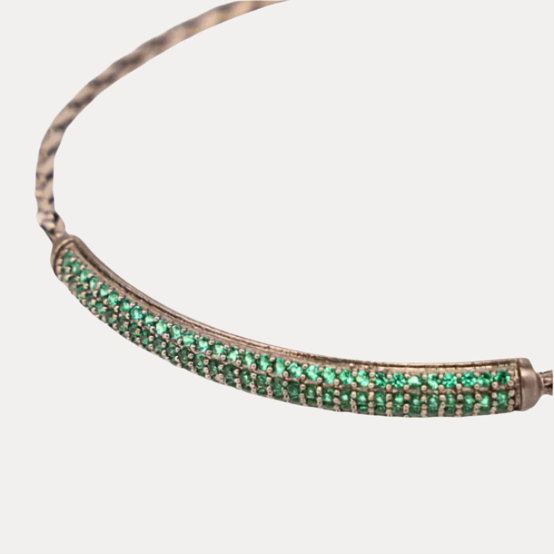 BuDhaGuy Brad Bracelet for Men