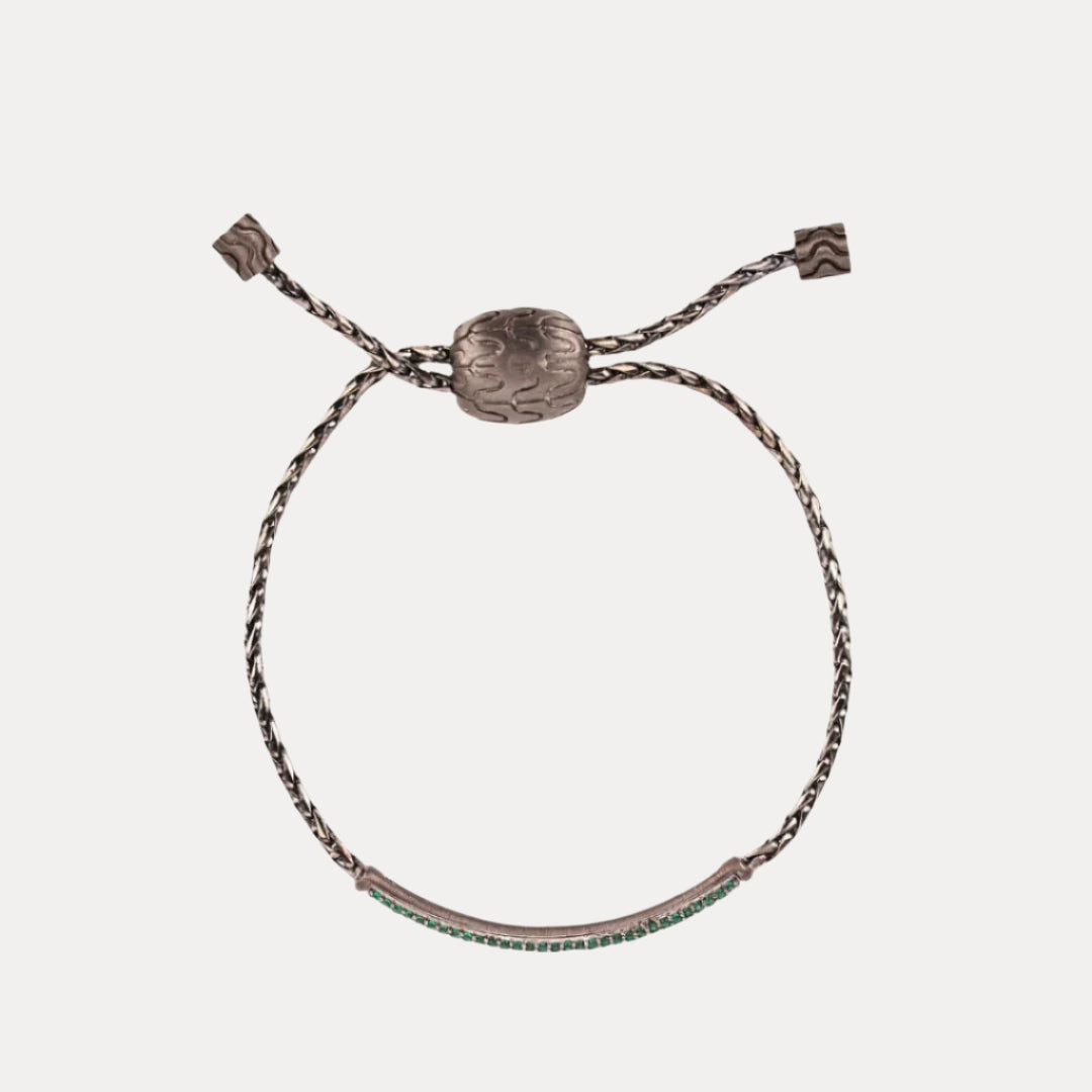 BuDhaGuy Brad Bracelet for Men