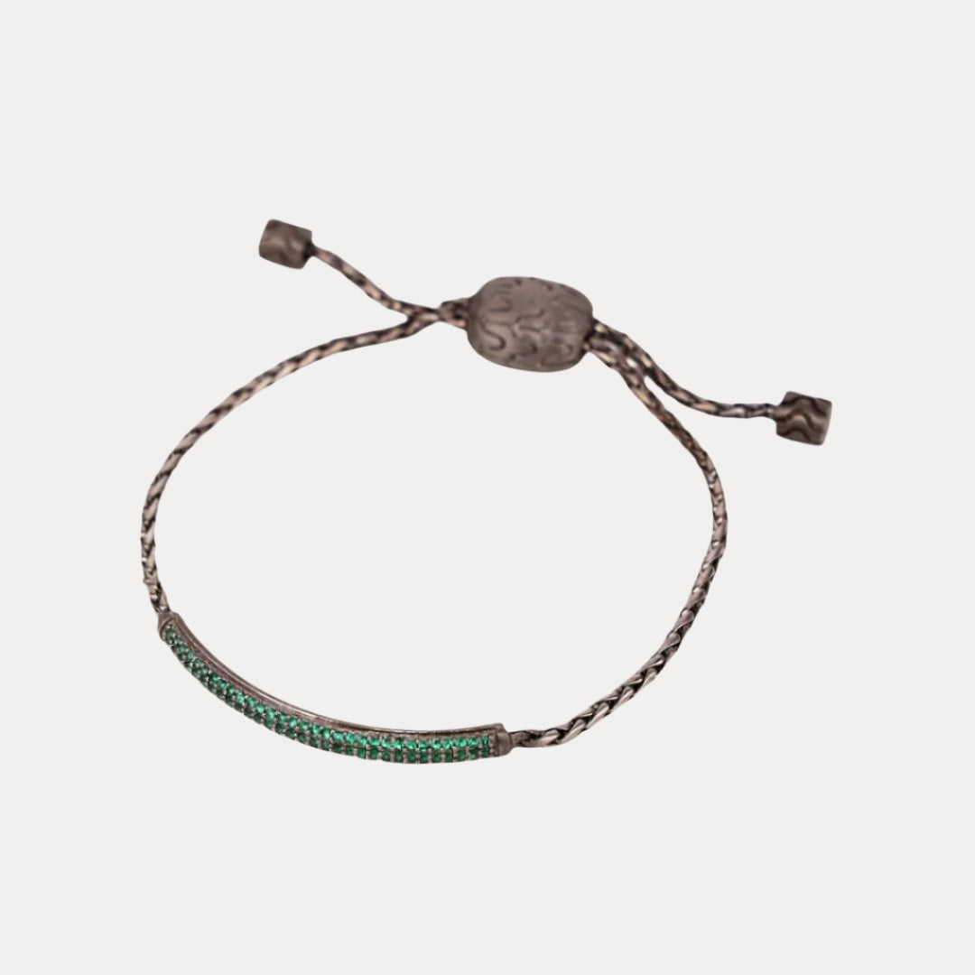 BuDhaGuy Brad Bracelet for Men