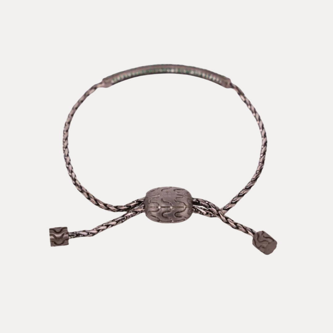 BuDhaGuy Brad Bracelet for Men