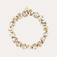 Fjord Bracelet