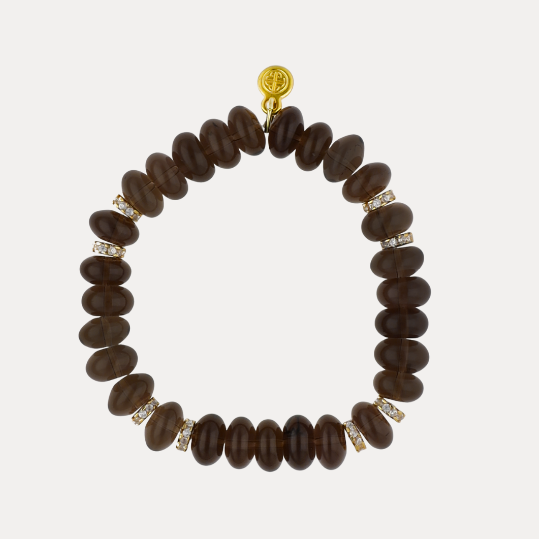 Fume Bracelet