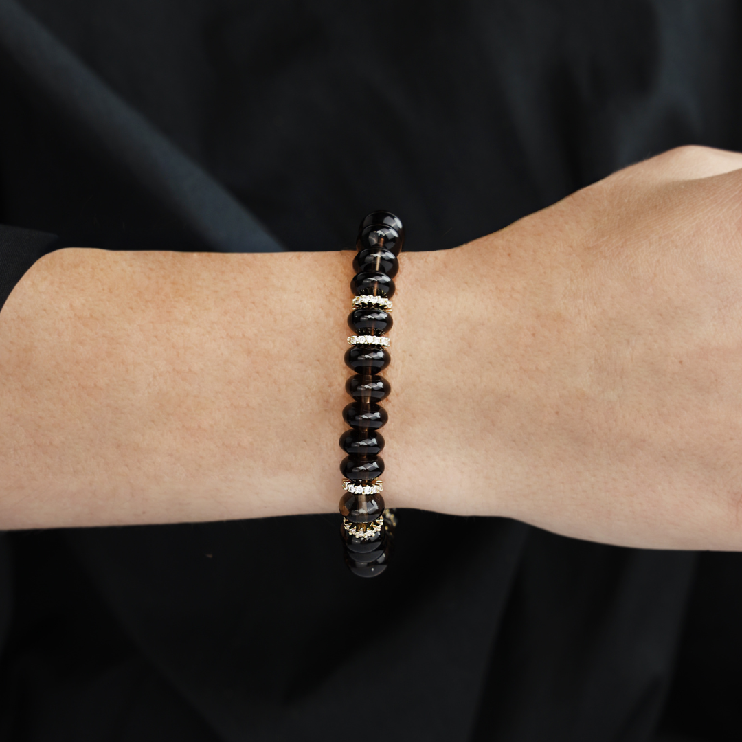 Fume Bracelet