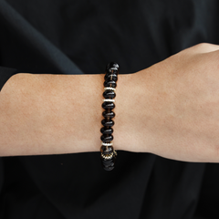 Fume Bracelet