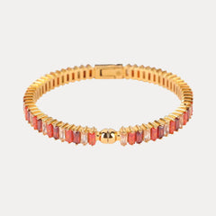Galaxy Bangle