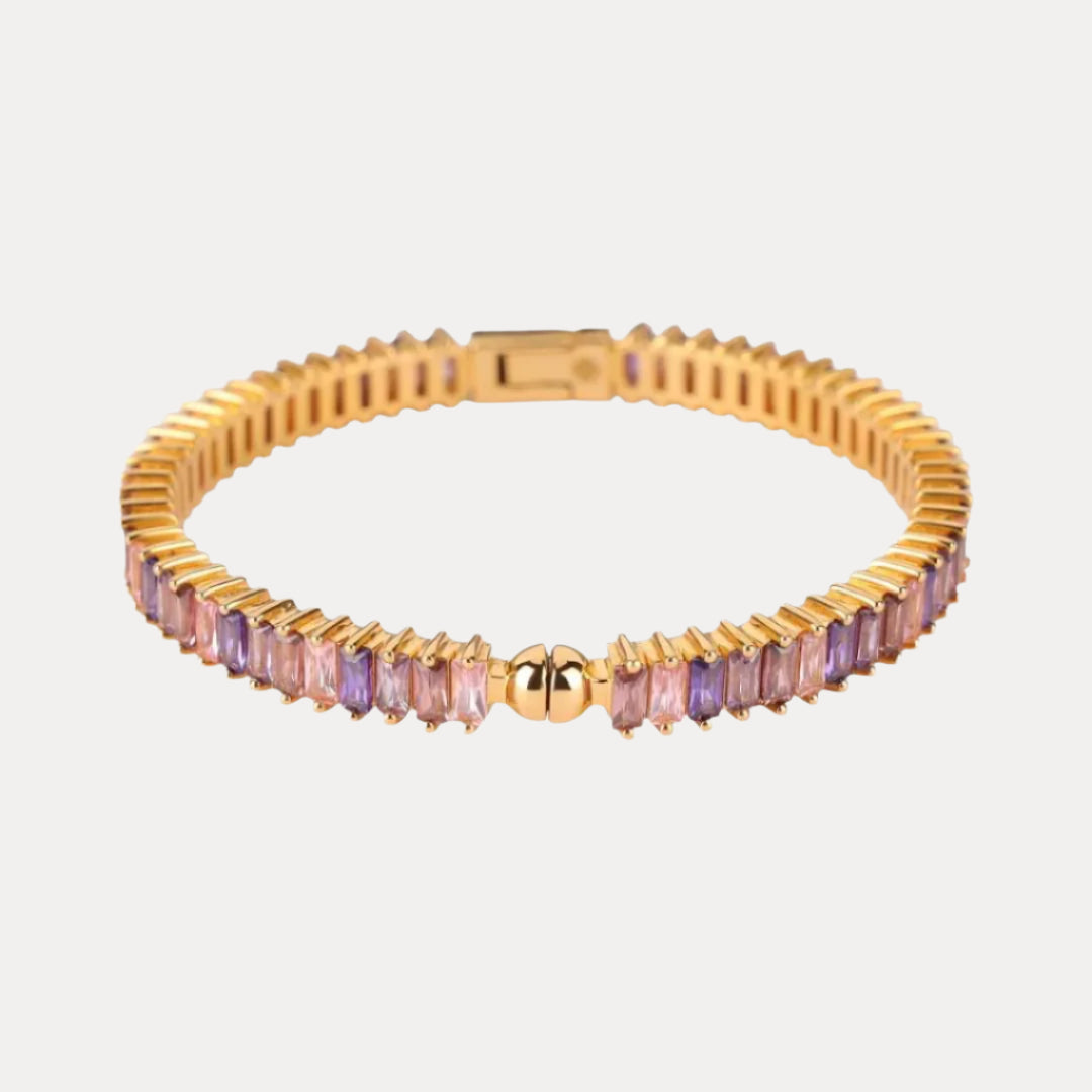 Galaxy Bangle