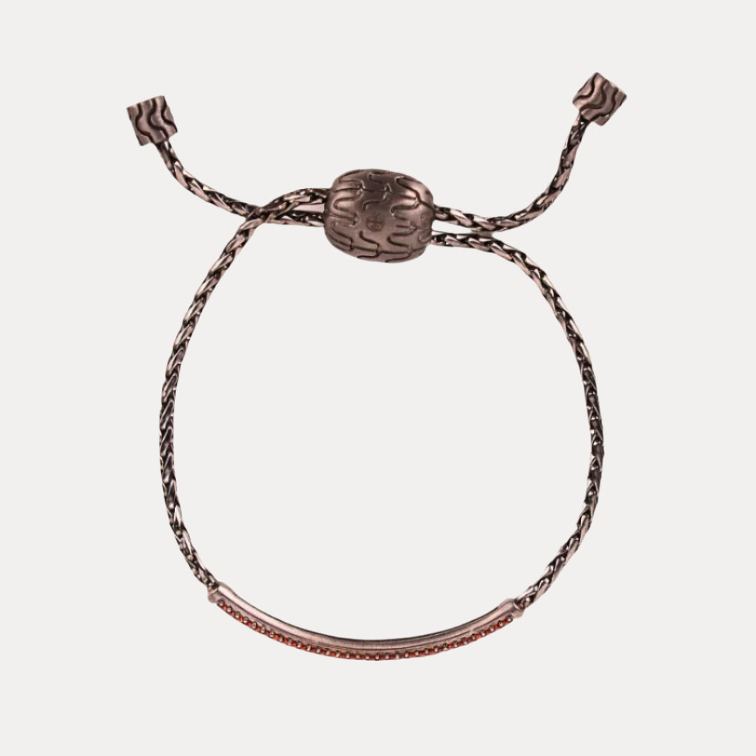 BuDhaGuy Brad Bracelet for Men