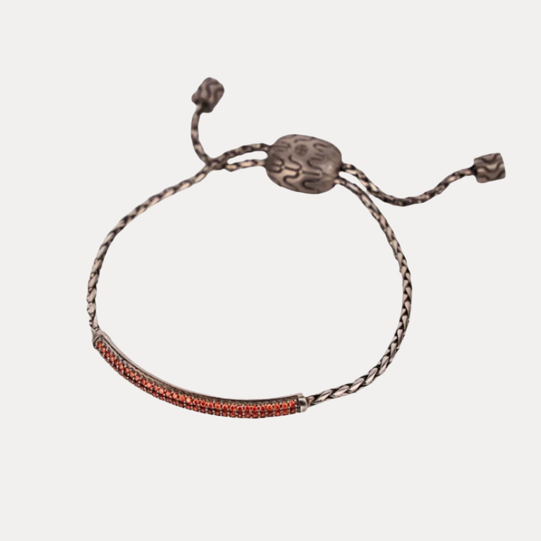 BuDhaGuy Brad Bracelet for Men