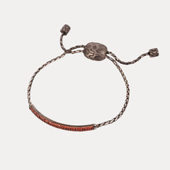 BuDhaGuy Brad Bracelet for Men