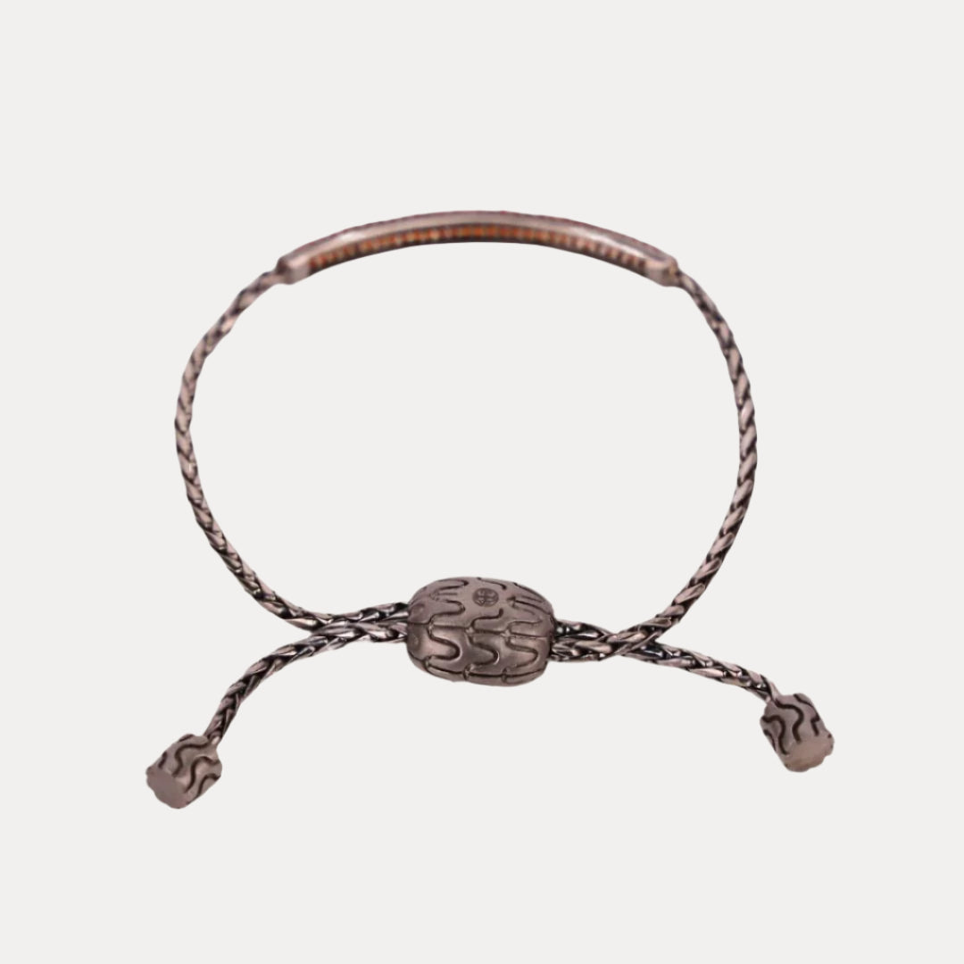 BuDhaGuy Brad Bracelet for Men