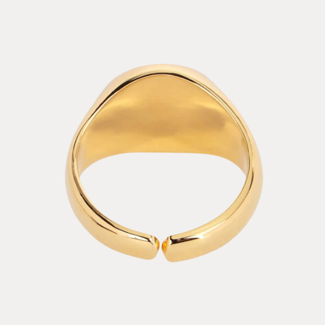 Queen Bee Ring