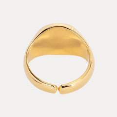Queen Bee Ring