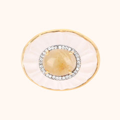 Diva Ring