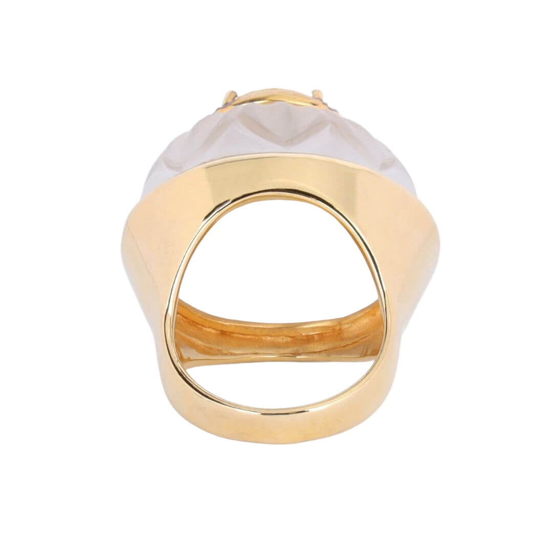Diva Ring
