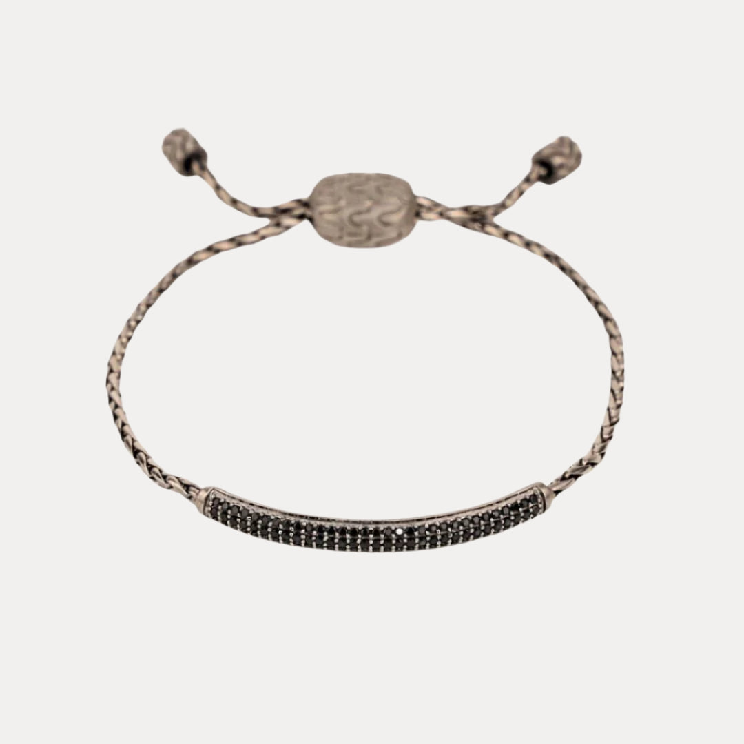 BuDhaGuy Brad Bracelet for Men