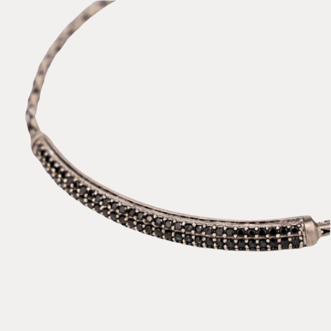 BuDhaGuy Brad Bracelet for Men