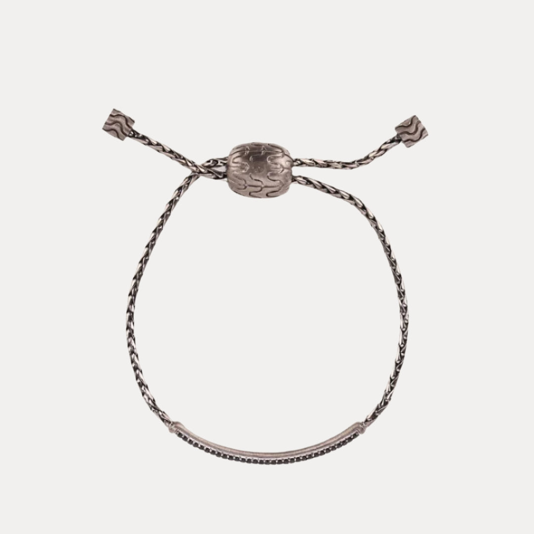 BuDhaGuy Brad Bracelet for Men