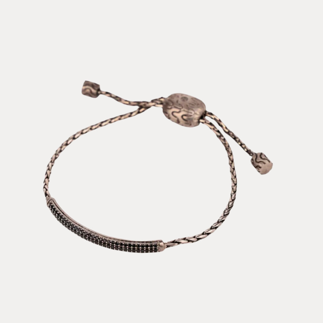 BuDhaGuy Brad Bracelet for Men