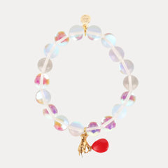 Ines Bracelet