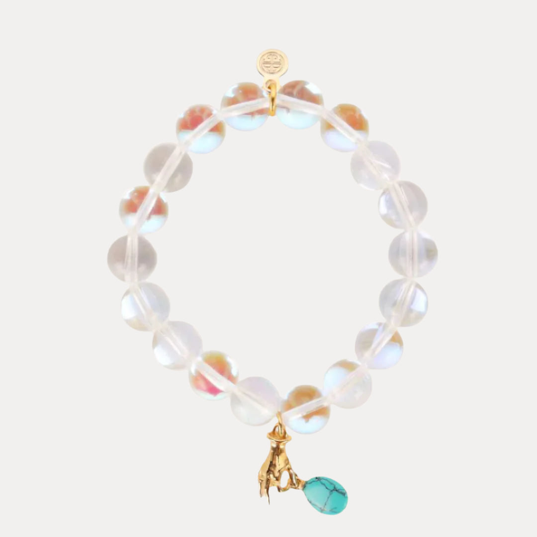 Ines Bracelet