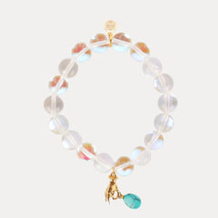 Ines Bracelet