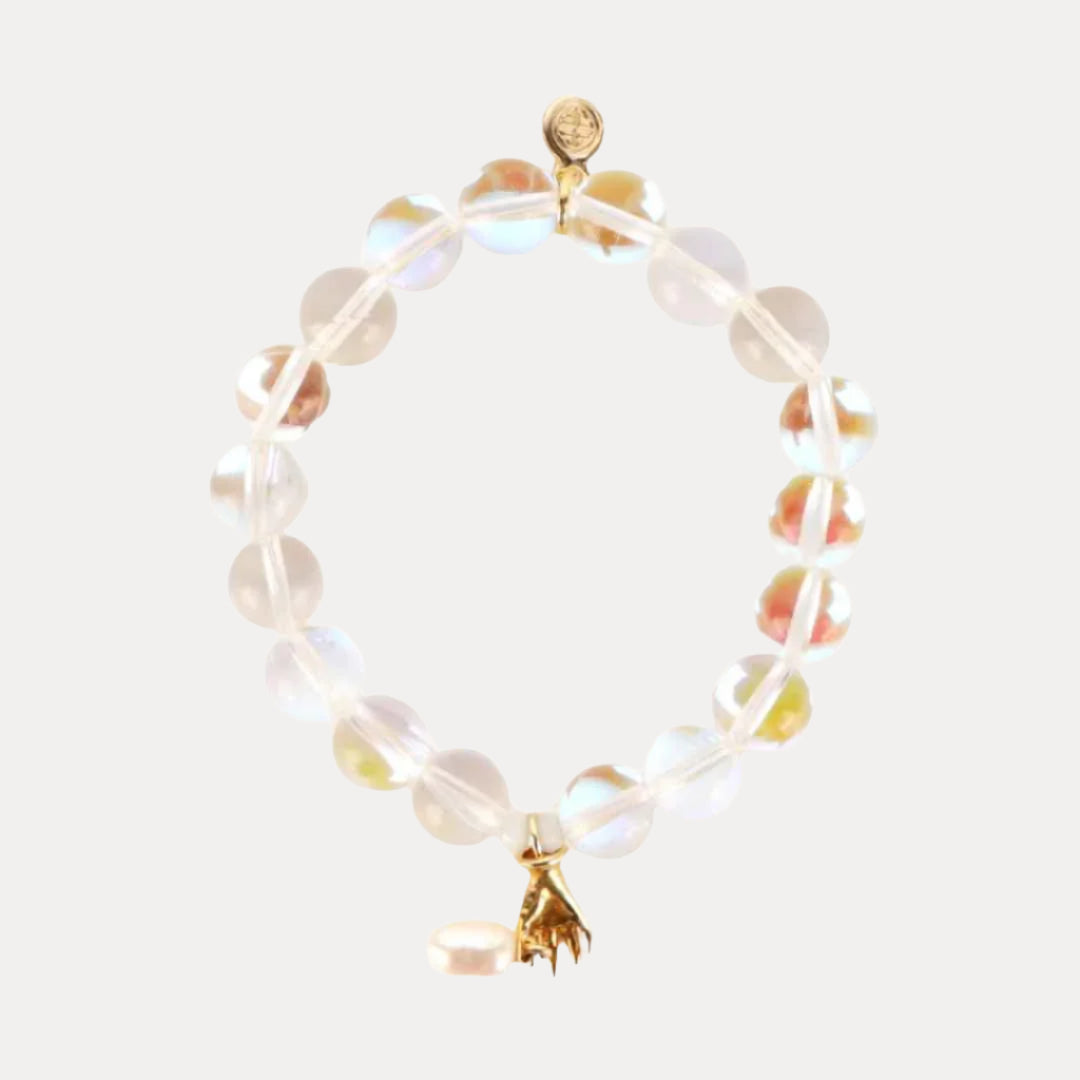 Ines Bracelet
