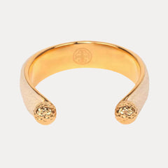 Jolene Stingray Cuff