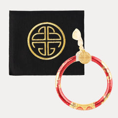 KOI Rouge Tzubbie All Weather Bangle® (AWB®)