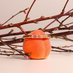 KOI Peche Tzubbie All Weather Bangle® (AWB®)