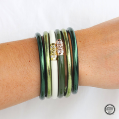Kappa Delta Stack 2025