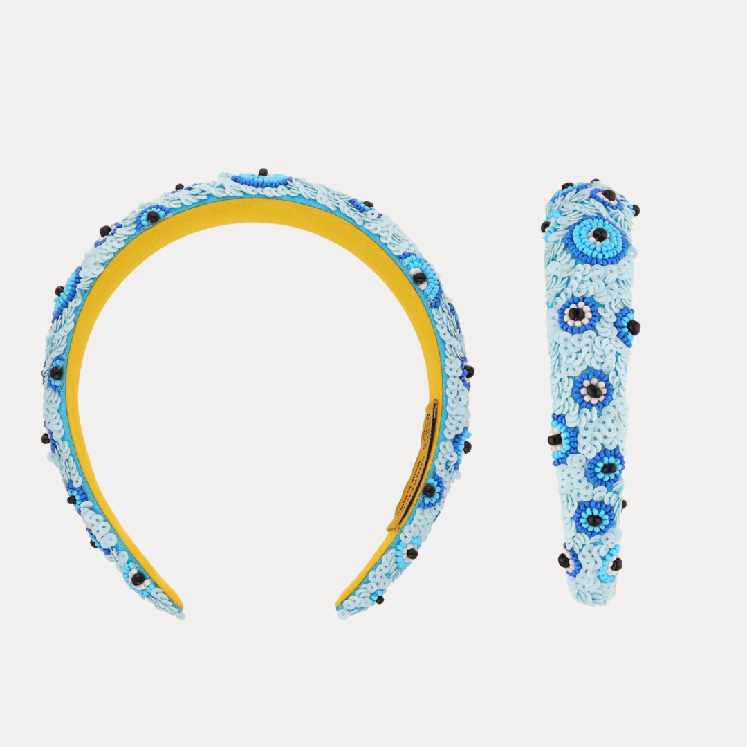 Key West Headband