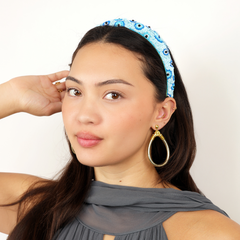 Key West Headband