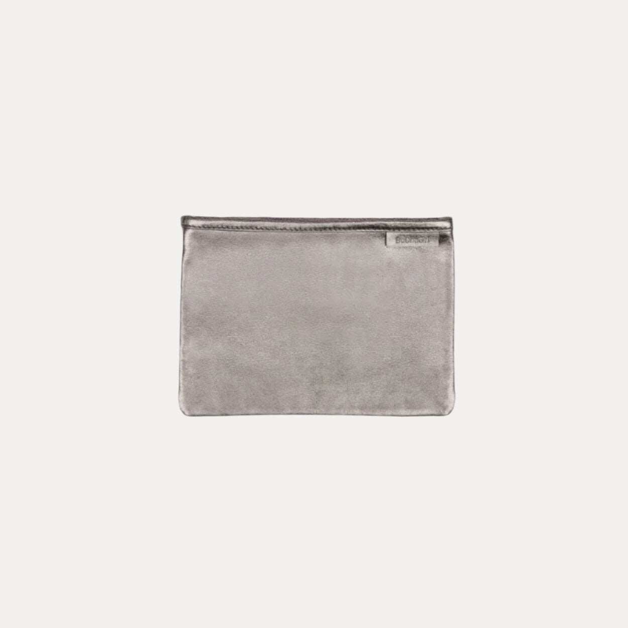 Leather Pochette