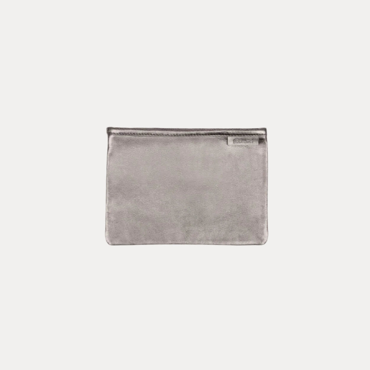 Leather Pochette