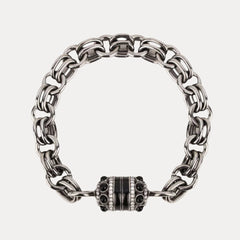 Lhasa Chain Bracelet