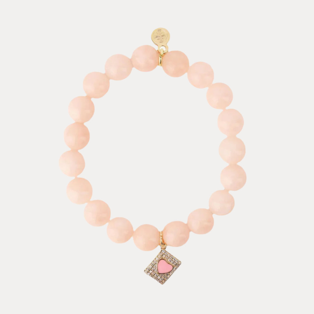 Love Letter Bracelet
