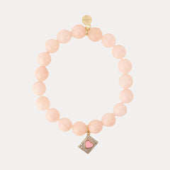 Love Letter Bracelet