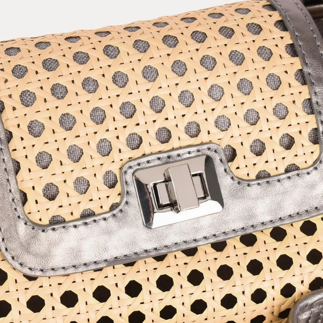 Marché Tote