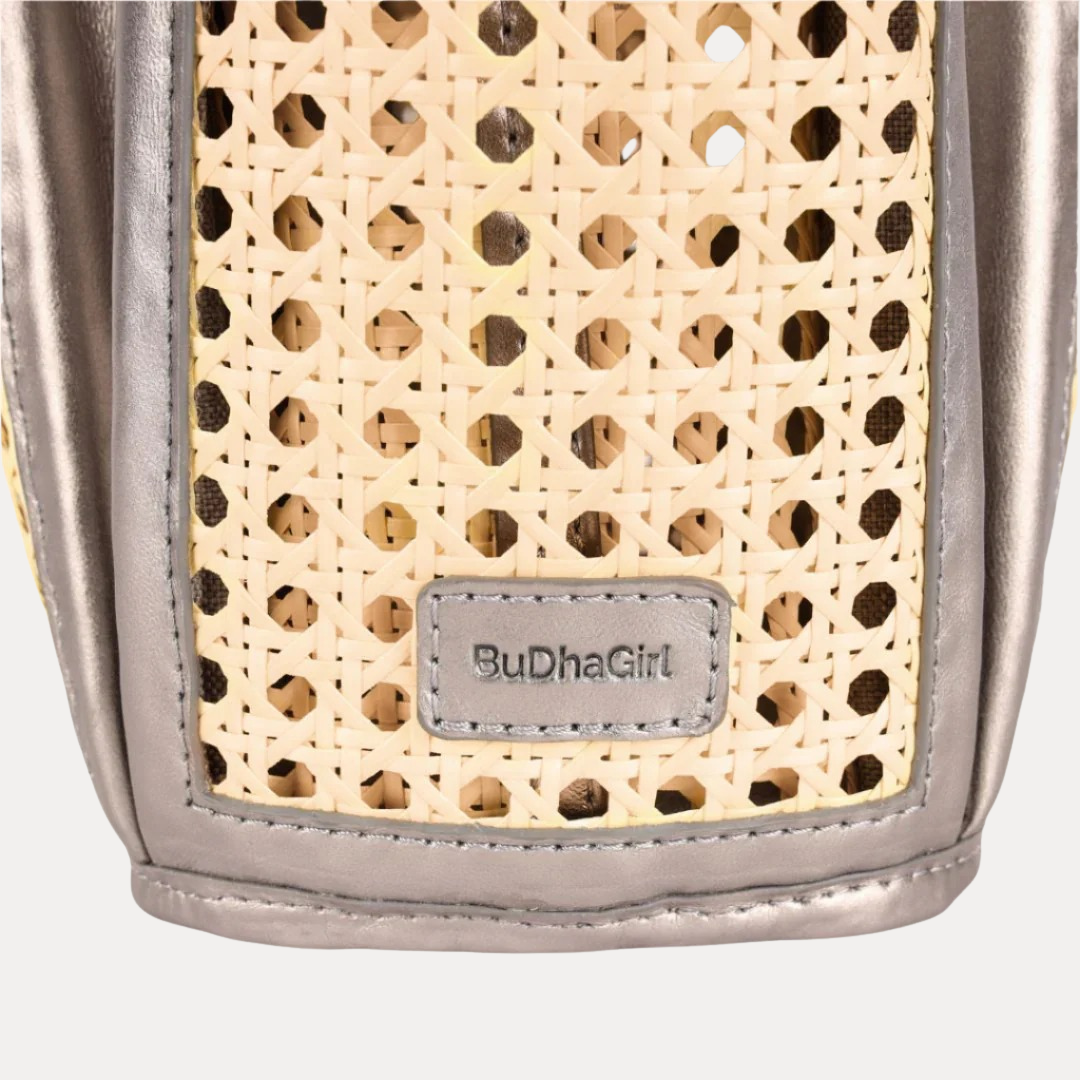 Marché Tote