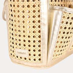 Marché Tote