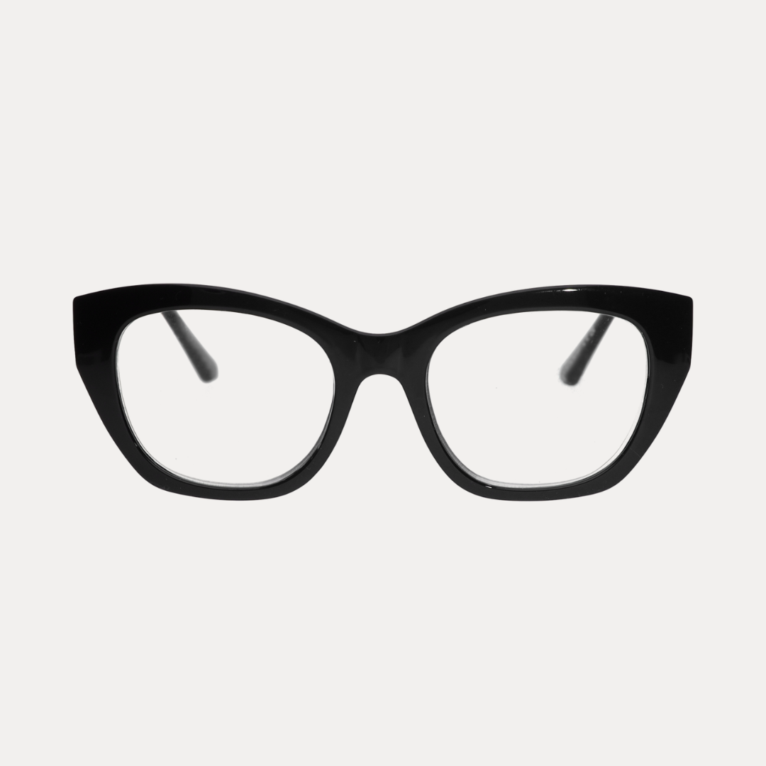 Mayfair Readers - Black
